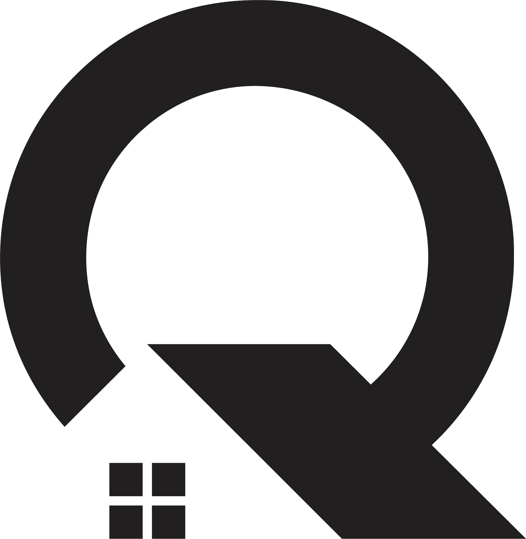 InmueblesQro
